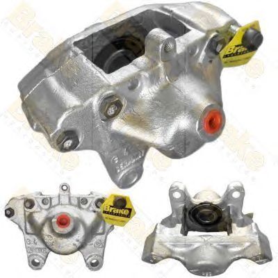 BRAKE ENGINEERING ca1794 -  Тормозной суппорт